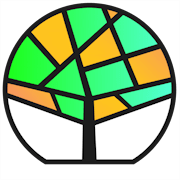 BS5837 survey Woking Guildford